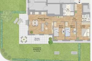 Property thumbnail 10