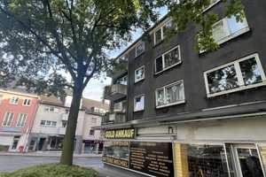Zeitloses Wohnglück – Helle Räume und perfekte Aufteilung im Herzen von Werden – Essen – Vorschaubild 9