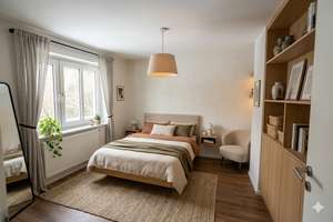 Property thumbnail 10