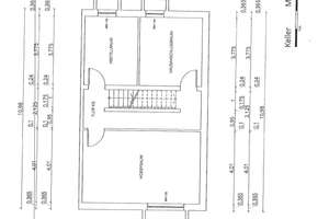 Exclusives Landidyll am Ammersee - mitten im Fünf-Seen-Land! – Die vollständige Adresse der Immobilie erhältst du vom Anbieter., 86938 Schondorf am Ammersee – Vorschaubild 23