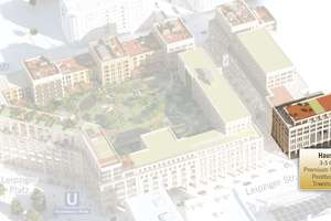 Property thumbnail 16