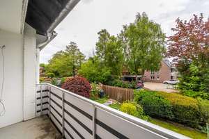 Modernisierungsbedürftiges Reihenmittelhaus in Eversten – Die vollständige Adresse der Immobilie erhältst du vom Anbieter., 26131 Eversten, Oldenburg (Oldenburg) – Vorschaubild 16