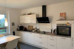 Gemütliche Wohnung – Lothringer Straße 215, 46045 Styrum, Oberhausen – Vorschaubild 6