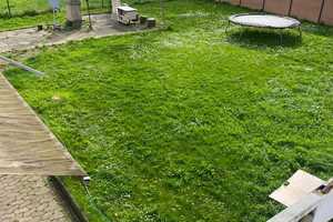 Luxus Einfamilienhaus mit Pool und Sauna – Köln – Vorschaubild 68