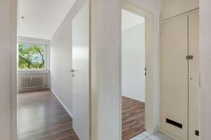 Geräumige Maisonette-Wohnung mit 4 Zimmern in Seeberg-Nord – 50769 Seeberg, Köln – Vorschaubild 8