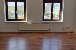 4 Zimmer in Magdeburg Sudenburg – Buckauer Str. 4, 39112 Sudenburg, Magdeburg – Vorschaubild 4