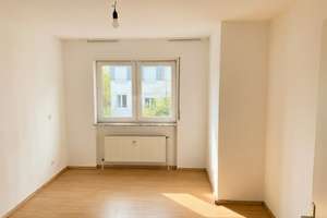 Moderne lichtdurchflutete 2-ZKB-Wohnung mit Balkon und TG-Stellplatz provisionsfrei in MA-Käfertal – Ida-Dehmel-Ring 4, 68309 Käfertal, Mannheim – Vorschaubild 7