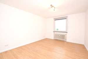 Helle, modernisierte Hochparterre-Wohnung mit 3 Zimmern + Balkon in Wolfenbüttel. – Wolfenbüttel (Kreis) – Vorschaubild 11
