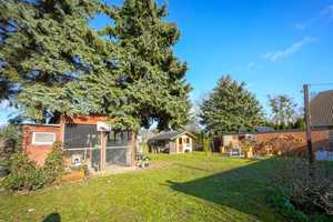 Heinz von Heiden Bungalow mit Kamin, Garten & Top-Ausstattung! – Havelland (Kreis) – Vorschaubild 15