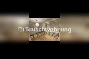 Tauschwohnung: Suche 3-Zimmer-Wohnung in Berlin zum Tausch – Die vollständige Adresse der Immobilie erhältst du vom Anbieter., 10711 Halensee, Berlin – Vorschaubild 3