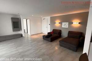 Wohnen am Wiesengrund – Hochwertiger Neubau in Fürth-Dambach mit ca. 25 m² Terrasse – Die vollständige Adresse der Immobilie erhältst du vom Anbieter., 90768 Dambach, Unterfürberg, Fürth – Vorschaubild 9