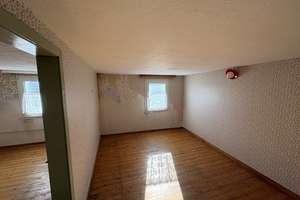 Idyllisch gelegen, herrlich entschleunigt - Ihr neues Zuhause in Kreuzberg! – Die vollständige Adresse der Immobilie erhältst du vom Anbieter., 53940 Hellenthal – Vorschaubild 25