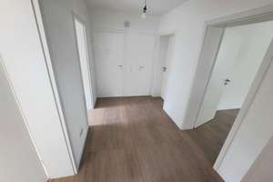 3,5-Zimmer-Wohnung - EG - Balkon - Erstbezug nach Renovierung – Wasserstraße 178, 44797 Wiemelhausen, Bochum – Vorschaubild 7