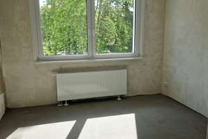 Frisch sanierte 3-Zimmerwohnung in Düsseldorf Eller – Kissinger Straße 12, 40229 Eller, Düsseldorf – Vorschaubild 5