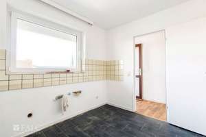 Zentral wohnen in Bremerhaven – 3 Zimmer mit Balkon – Die vollständige Adresse der Immobilie erhältst du vom Anbieter., 27570 Geestendorf, Bremerhaven – Vorschaubild 10