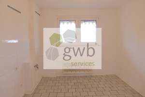 Attraktive 3-Zimmerwohnung in Gelsenkirchen – Die vollständige Adresse der Immobilie erhältst du vom Anbieter., 45888 Bulmke-Hüllen, Gelsenkirchen – Vorschaubild 10
