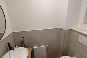 Mit Liebe renoviert, zum Einzug bereit – Die vollständige Adresse der Immobilie erhältst du vom Anbieter., 47259 Huckingen, Duisburg – Vorschaubild 6