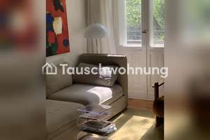 Tauschwohnung: 1 oder 2 Wohnungen für min 2,5 Zimmer in SB, CHB, NK, KB – Die vollständige Adresse der Immobilie erhältst du vom Anbieter., 12049 Neukölln (Ortsteil), Berlin – Vorschaubild 1