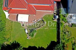 großzügiges Einfamilienhaus zum Kauf in Ellerau - Wentzel Dr. – Die vollständige Adresse der Immobilie erhältst du vom Anbieter., 25479 Ellerau – Vorschaubild 6