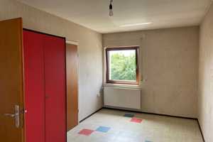 Attraktiv und stadtnah mit großem Grundstück – Forchheim (Kreis) – Vorschaubild 20