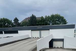 Schönes Wohnen in sehr zentraler Wohnlage – Claussenstrasse 6, 27570 Geestemünde, Bremerhaven – Vorschaubild 13