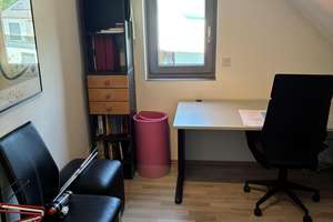 Neuwertiges Einfamilienhaus in guter Lage am Bürbacher Giersberg – Die vollständige Adresse der Immobilie erhältst du vom Anbieter., 57074 Bürbach, Siegen – Vorschaubild 14