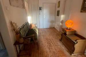 Ideal für Studenten – 3-ZKB-Wohnung mit kleinem Balkon nahe Uni Bielefeld! – Die vollständige Adresse der Immobilie erhältst du vom Anbieter., 33615 Schildesche, Bielefeld – Vorschaubild 3
