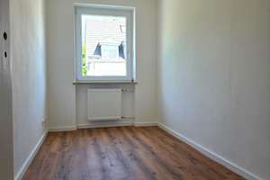 Kernsanierte 3-Zimmer-Wohnung in Traumlage am Nymphenburger Kanal – Bernabeistraße 7, 80639 Nymphenburg, München – Vorschaubild 7