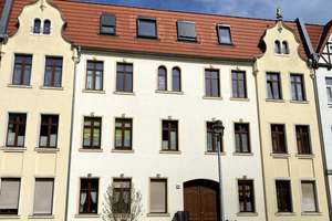 Charmante 3-Zimmer-Wohnung in Sudenburg – Ideal für Paare & Familien
