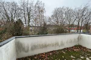Gepflegtes Zweifamilienhaus - vielseitig nutzbar – Die vollständige Adresse der Immobilie erhältst du vom Anbieter., 48324 Sendenhorst – Vorschaubild 11