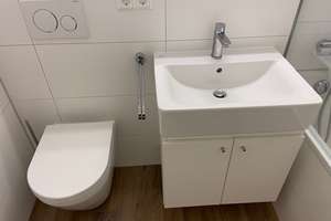 3-Zimmerwohnung Neu-Ulm / Offenhausen mit Lift – Robert-Stolz-Straße 17, 89231 Neu-Ulm – Vorschaubild 8