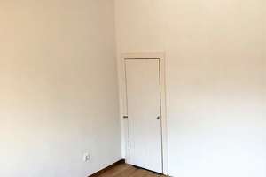 Charmante 2-Zimmer-Dachgeschosswohnung in Wuppertal als Kapitalanlage – Oberdörnen 49, 42283 Barmen, Wuppertal – Vorschaubild 13