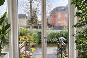 Property thumbnail 8