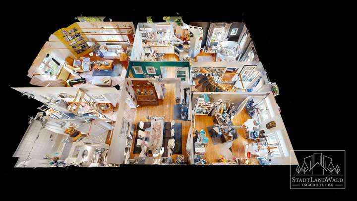 Schematischer-Grundriss_OG_3D