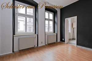Schuster aus Preussen - Frankfurt Oder - Mehrfamilienhaus mit Potential in Neuberesinchen – Altberesinchen, Frankfurt (Oder), 15232 Frankfurt (Oder) – Vorschaubild 15