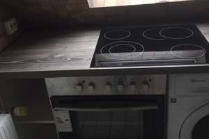 Property thumbnail 18