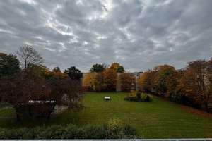  Familienfreundliche 3 ZKB mit Loggia in Augsburg/Hochzoll Süd zu vermieten – Münchner Straße 12, 86163 Hochzoll-Süd, Augsburg – Vorschaubild 9