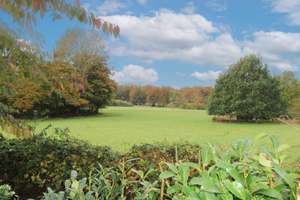 Ostsee-Idylle: DHH in Feldrandlage im Ostseebad Strande – Die vollständige Adresse der Immobilie erhältst du vom Anbieter., 24229 Strande – Vorschaubild 19