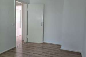 **Modernisierte und bezugsfertige 3 Raum in Holsterhausen** – Holsterhauser Str. 92, 45147 Holsterhausen, Essen – Vorschaubild 7