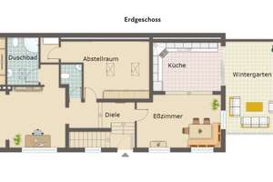 Property thumbnail 21