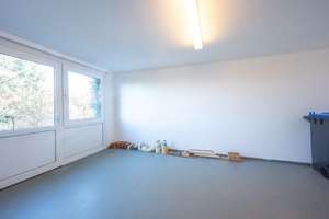 Hochwertiger Bungalow mit großzügigem Grundstück und Südterrasse – Die vollständige Adresse der Immobilie erhältst du vom Anbieter., 32429 Häverstädt, Minden – Vorschaubild 16