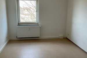 3-Zimmerwohnung mit modernem Bad – Speyerer Str. 8, 90443 Nürnberg – Vorschaubild 2