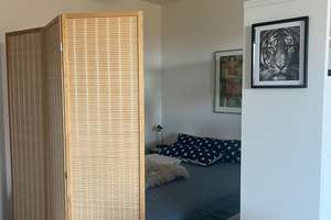 Neu renovierte möblierte 1,5 Zimmer Wohnung in Saarbrücker Innenstadt zu verkaufen – Die vollständige Adresse der Immobilie erhältst du vom Anbieter., 66111 St. Johann, Saarbrücken – Vorschaubild 7