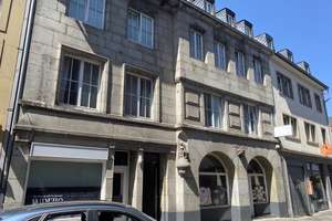traumhafte exklusive 4 Zimmer Wohnung - nur 500m bis zum Dom – Steinweg 3, 50667 Altstadt/Nord, Köln – Vorschaubild 1