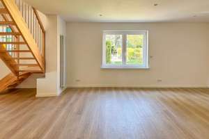 **Frisch renoviert und bezugsfrei | Idyllischer Garten | Garage und Carport** – 4288 Holzhausen, Leipzig – Vorschaubild 6
