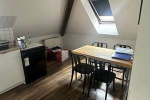 Schöne helle 2 Zimmerwohnung mit Balkon und Stellplatz in MG-Mitte ! – Hittastr. 42, 41061 Gladbach, Mönchengladbach – Vorschaubild 23
