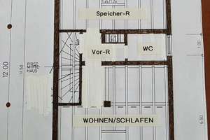 Haus mit 160 m² Wohnfläche in Bad Liebenzell – Am Hährenwald 35, 75378 Bad Liebenzell – Vorschaubild 5
