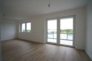 Neubauwohnung mit 4 Zimmern in Lehrte – Masha-Katz-Str. 4, 31275 Lehrte – Vorschaubild 1