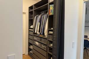 Property thumbnail 24