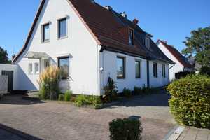 * ARBERGEN│Gemütliches Zuhause für die kleine Familie in guter Lage – Bremen – Vorschaubild 4